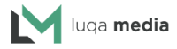 Luqa Media